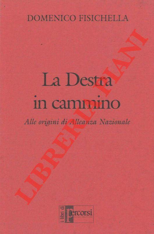 Libreria Piani