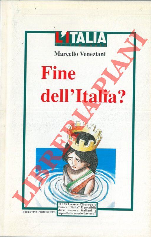 Libreria Piani