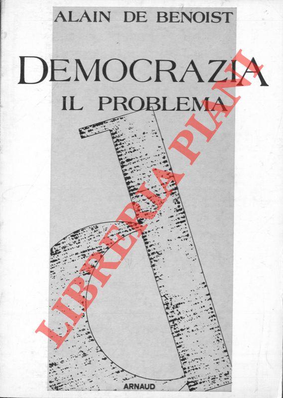 Libreria Piani