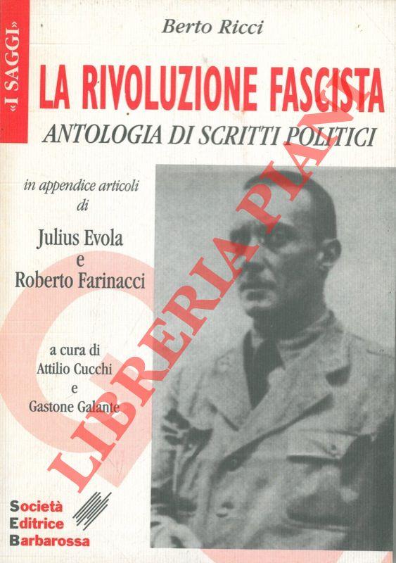 Libreria Piani