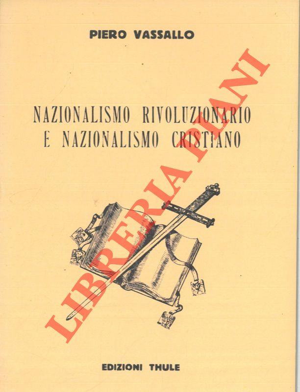 Libreria Piani