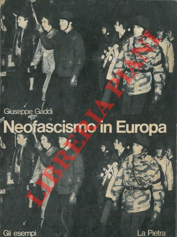 Libreria Piani