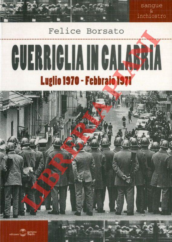 Libreria Piani