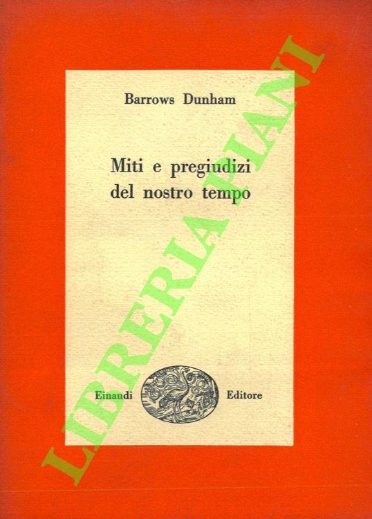 Libreria Piani