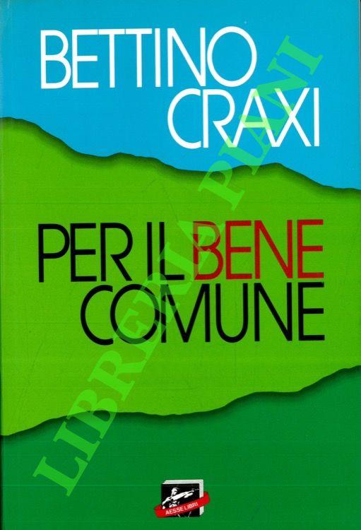 Libreria Piani