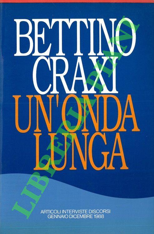 Libreria Piani