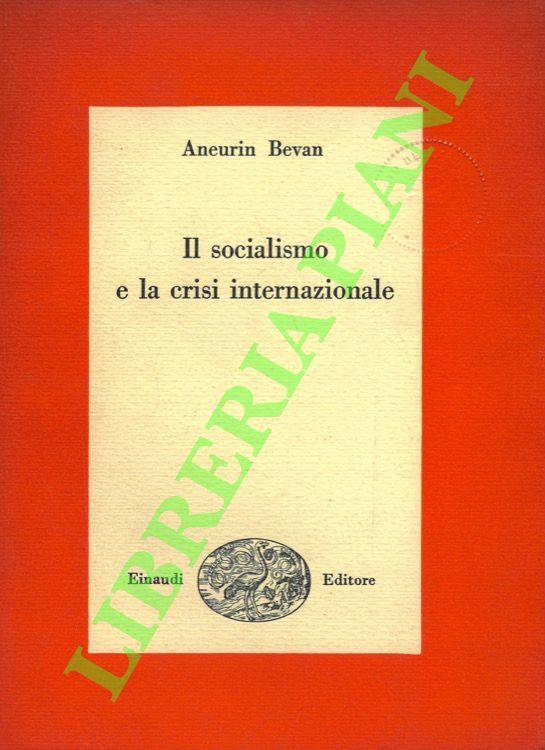 Libreria Piani