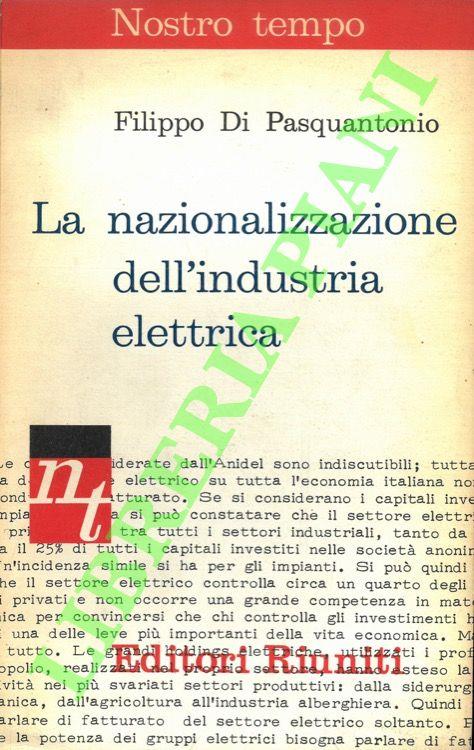 Libreria Piani