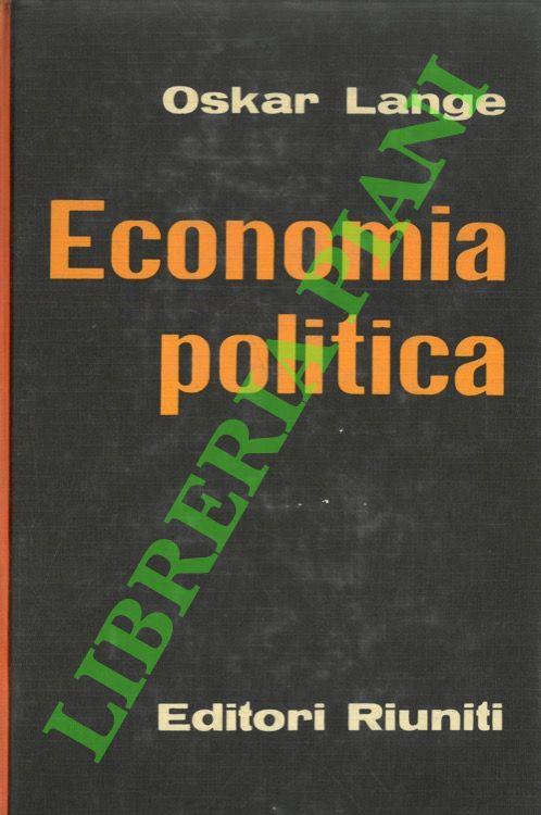 Libreria Piani