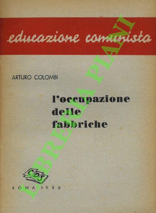 Libreria Piani
