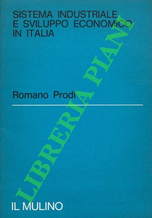 Libreria Piani