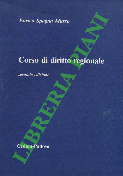 Libreria Piani