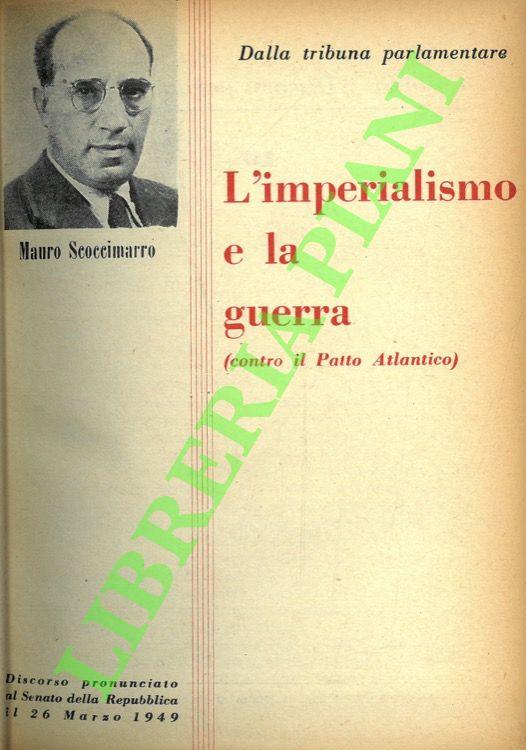 Libreria Piani