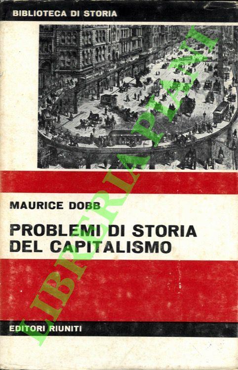 Libreria Piani