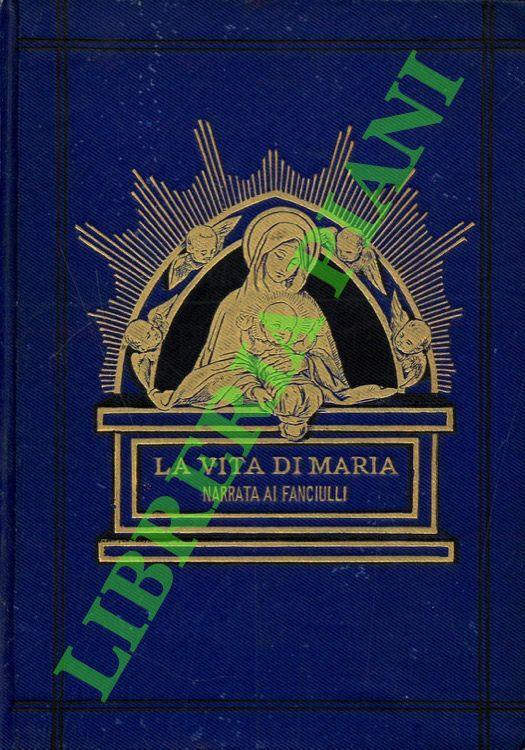 Libreria Piani