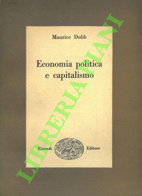 Libreria Piani