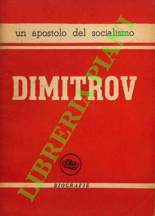 Libreria Piani