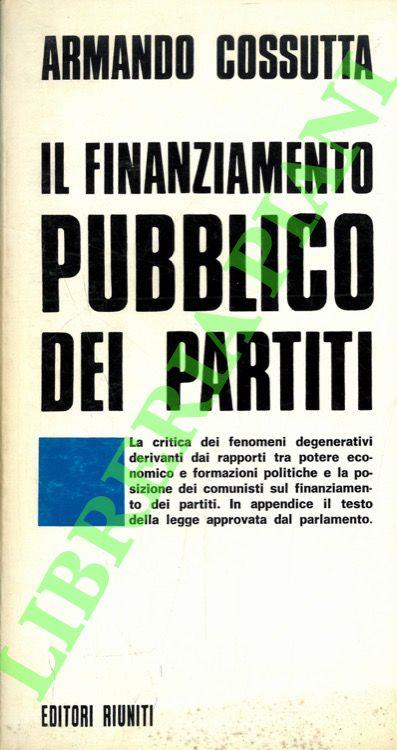 Libreria Piani