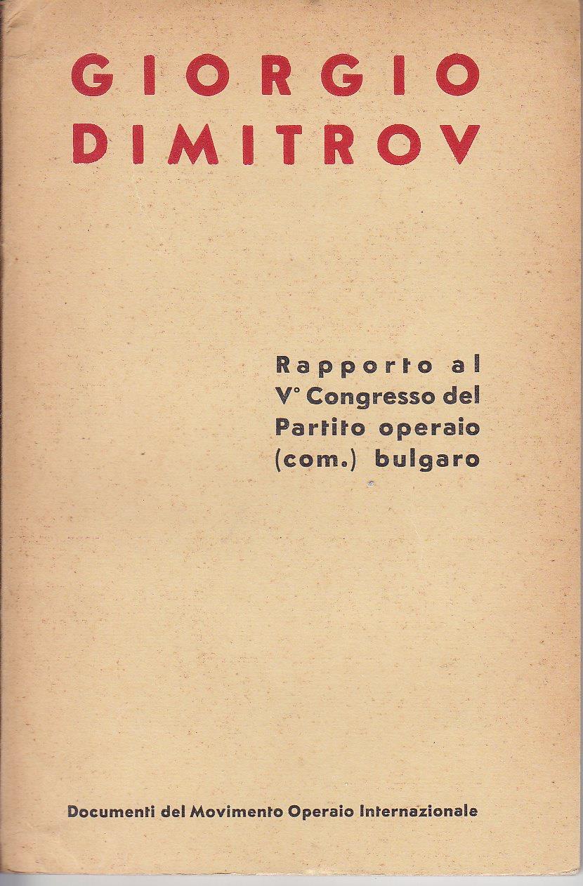Libreria Tara