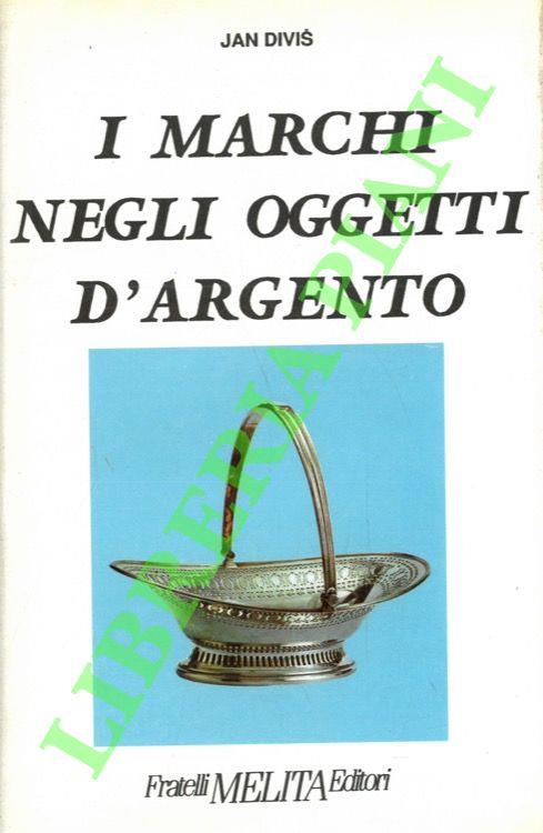 Libreria Piani