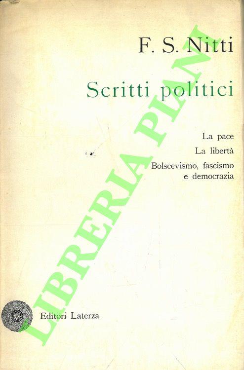 Libreria Piani