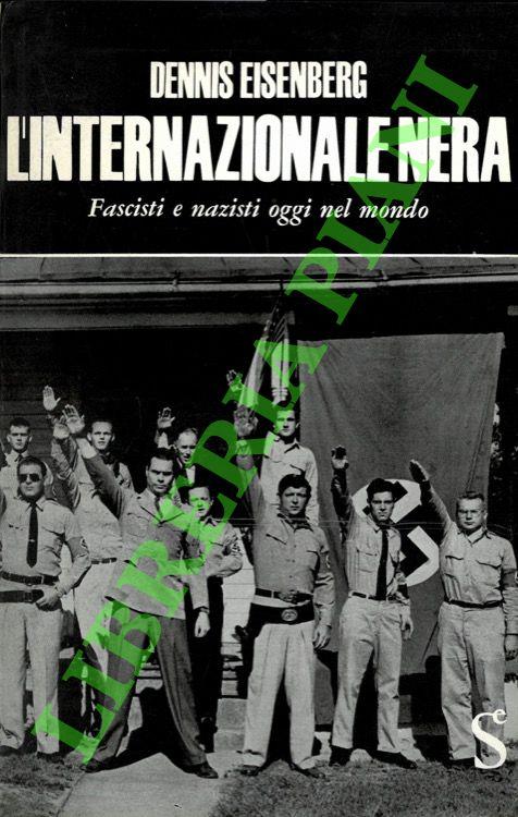 Libreria Piani