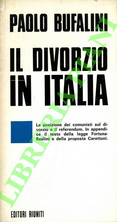 Libreria Piani