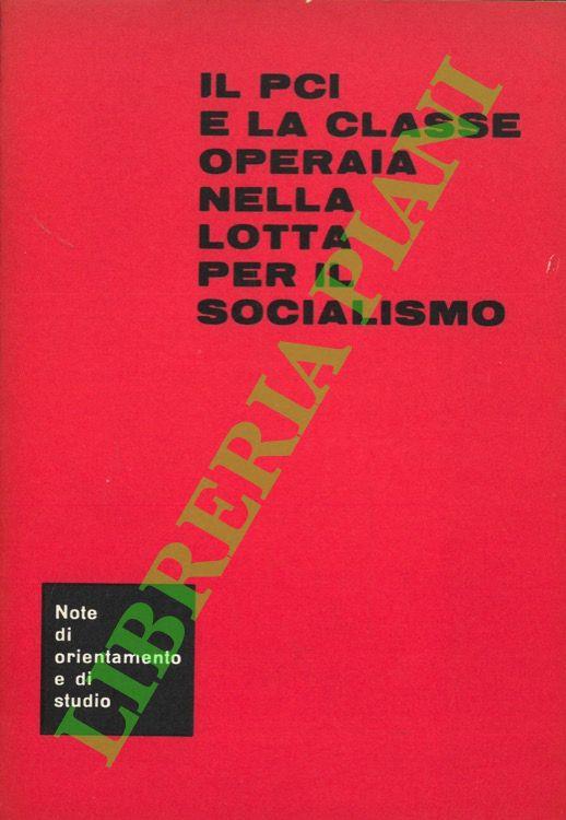 Libreria Piani