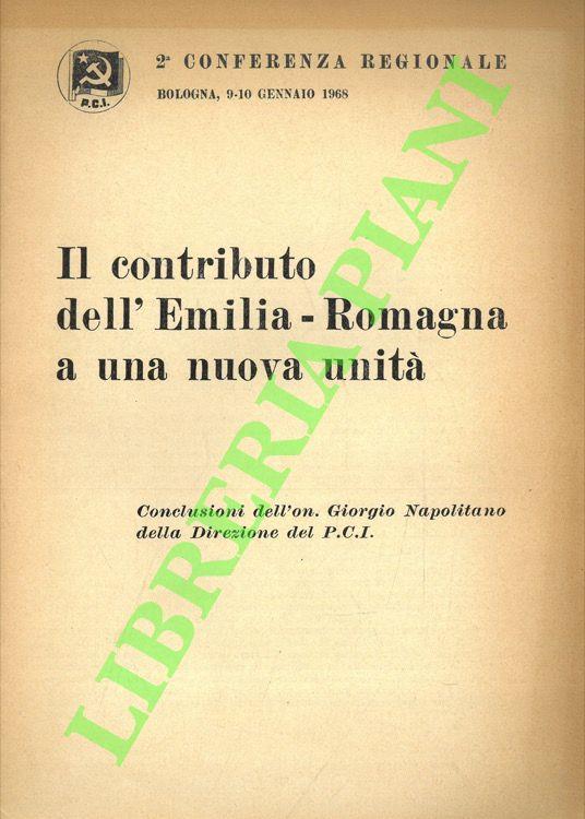 Libreria Piani