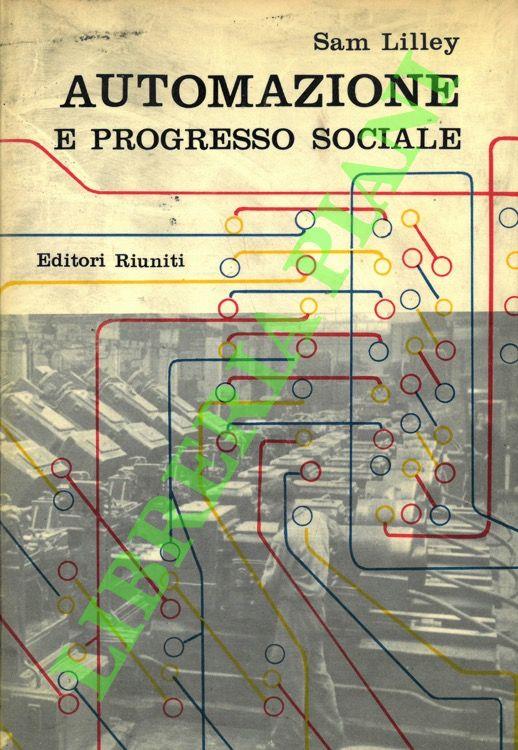 Libreria Piani