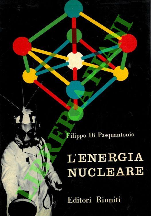 Libreria Piani