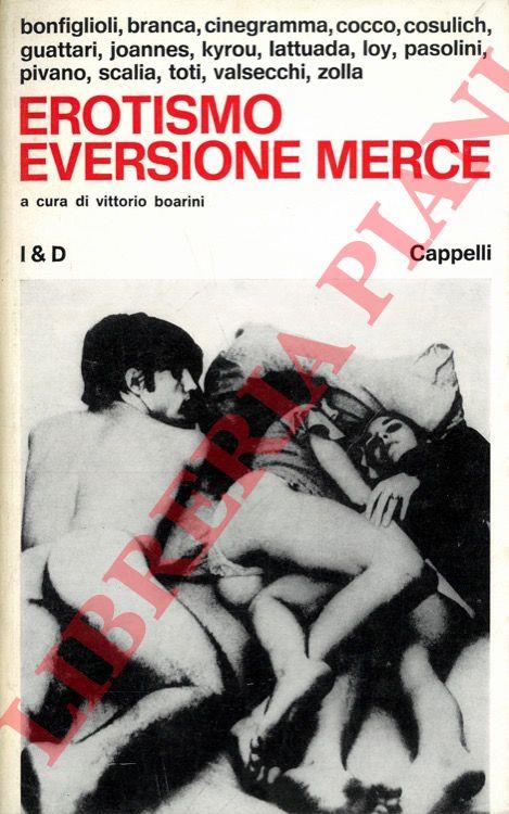 Libreria Piani