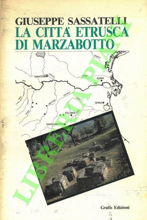 Libreria Piani