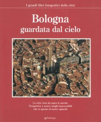 Libreria Piani