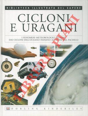 Libreria Piani