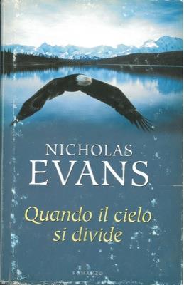 Libreria Piani