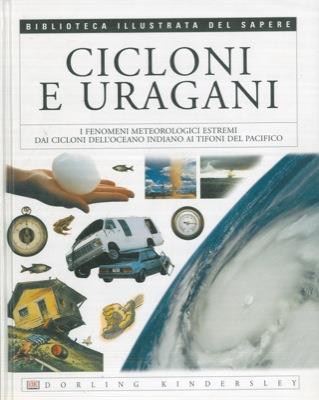 Libreria Piani
