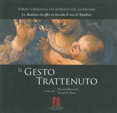 Libreria Piani