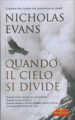 Libreria Piani