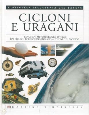 Libreria Piani
