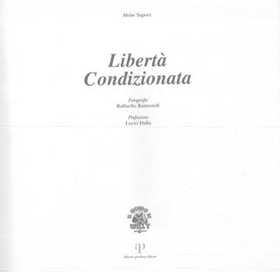 Libreria Piani