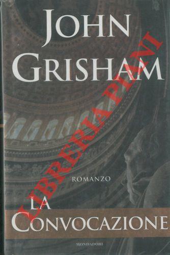 Libreria Piani
