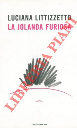 Libreria Piani