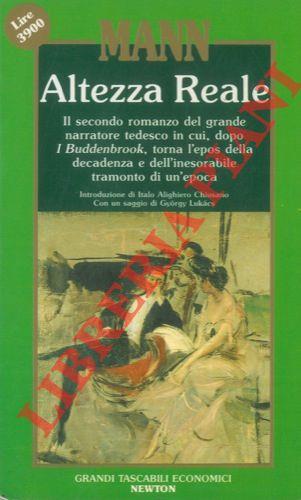 Libreria Piani