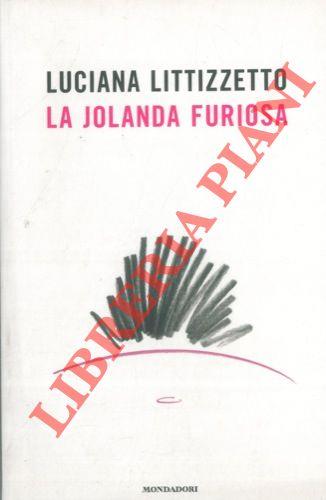 Libreria Piani