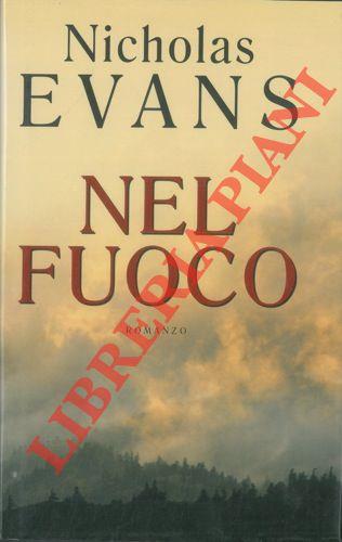 Libreria Piani