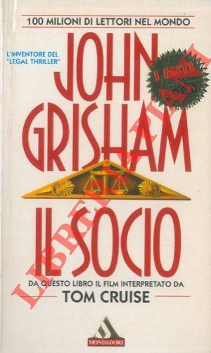 Libreria Piani