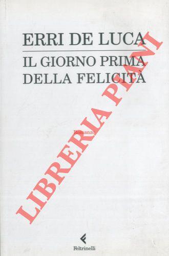 Libreria Piani