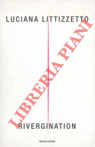 Libreria Piani