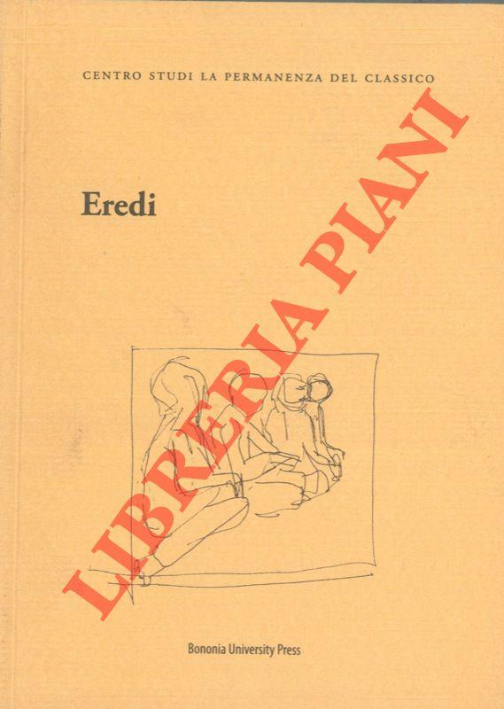 Libreria Piani
